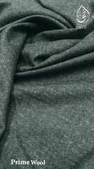 AKHI Prime Wool Collection – Premium Men's Unstitched Winter Fabric