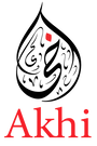Akhifabrics2