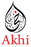 Akhi fabrics