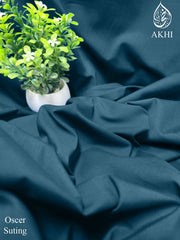 Men’s Unstitched Oscar Suiting Deep Tale