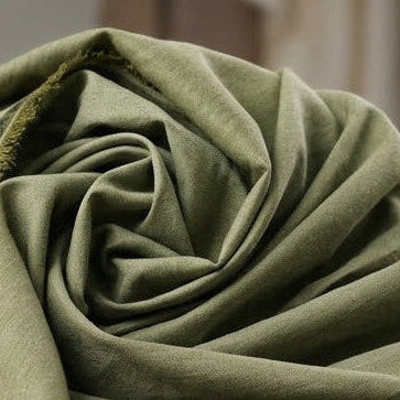 LUXURY MEN’S SUITING by AKHI FABRICS.