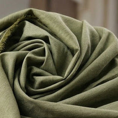LUXURY MEN’S SUITING by AKHI FABRICS.