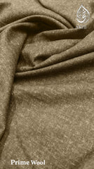AKHI Prime Wool Collection – Premium Men's Unstitched Winter Fabric