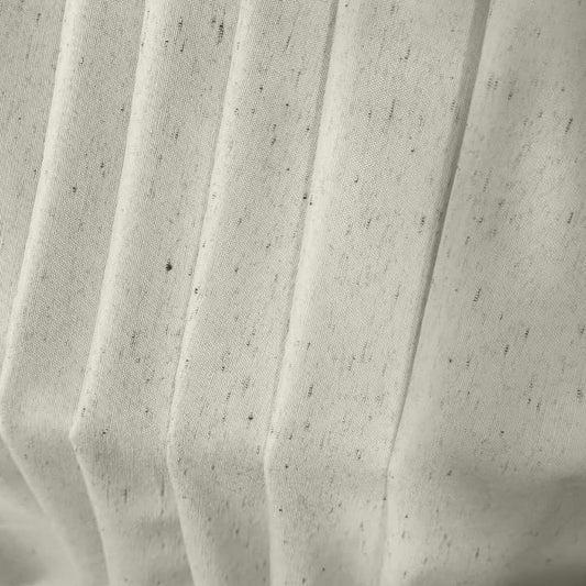 AKHI Khaas Boski – Light Grey | Men's Fabric