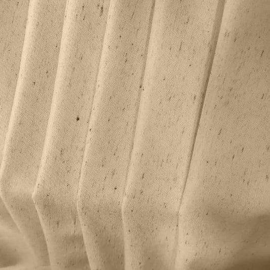 AKHI Khaas Boski – Sand Beige | Men's Fabric