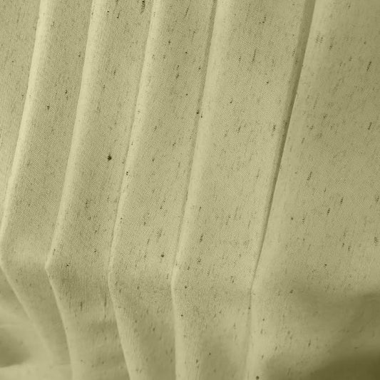 AKHI Khaas Boski – Olive Green | Men's Fabric