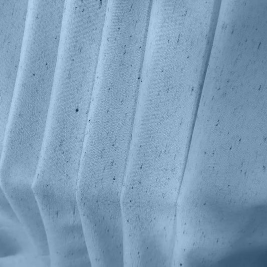 AKHI Khaas Boski – Light Blue | Men's Fabric