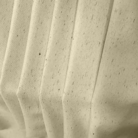 AKHI Khaas Boski – Cream | Men's Fabric