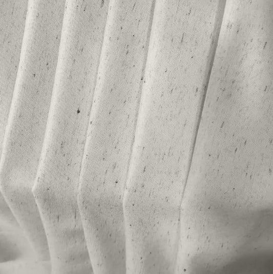 AKHI Khaas Boski – Off White | Men's Fabric