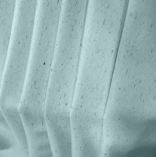 AKHI Khaas Boski – Ice Blue | Men's Fabric