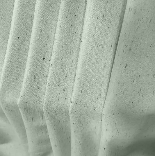 AKHI Khaas Boski – Light Sea Green | Men's Fabric