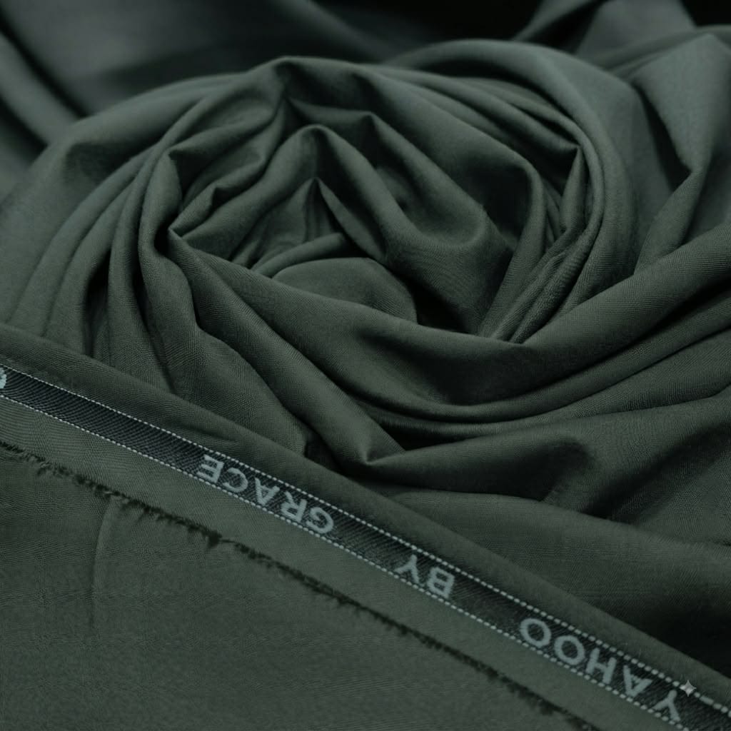 Akhi fabrics