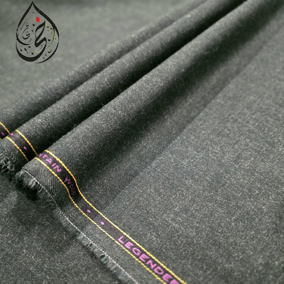 Akhi fabrics